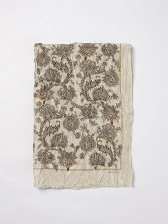 Etro Scarf ETRO Men color Dust