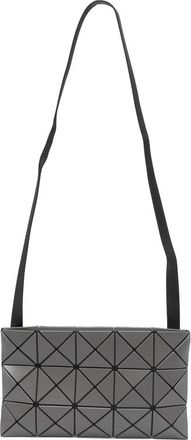 Bao Bao Issey Miyake Lucente Geometric Crossbody Bag