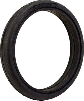 OEM Rueda Raber Universal 00310156