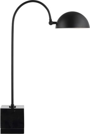 RENWIL Sansia Marble & Metal Table Lamp at Nordstrom