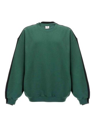 VETEMENTS Sweatshirt