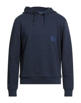 Emporio Armani TOPS - Sweatshirts auf YOOX.COM