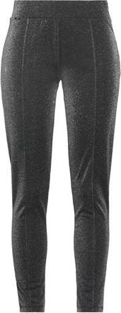 Fracomina BOTTOMWEAR - Trousers sur YOOX.COM