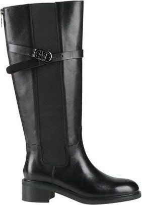 Marc Ellis CALZATURE - Stivali su YOOX.COM