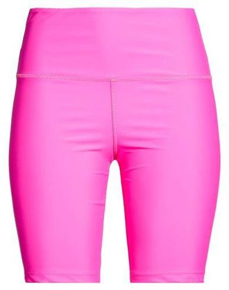 Maliparmi HOSEN & R&Ouml;CKE - Shorts & Bermudashorts auf YOOX.COM