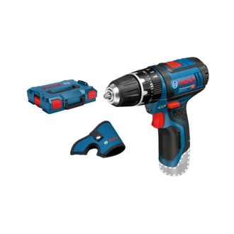 Bosch Atornillador Gsb 12v-15 Professional Bosch