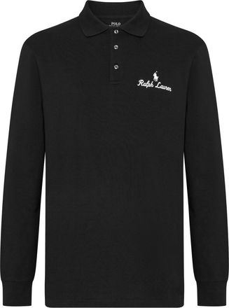 Polo Ralph Lauren Polo Shirt