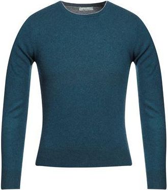 Block23 KNITWEAR - Jumpers sur YOOX.COM