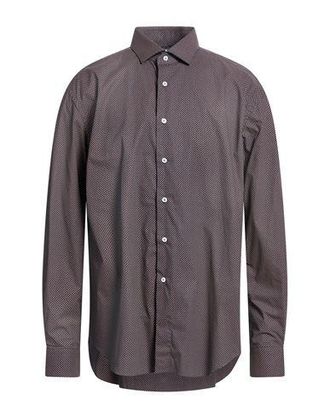 Xacus TOPS - Hemden auf YOOX.COM