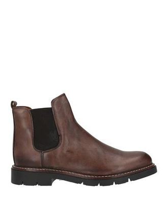 Calpierre FOOTWEAR - Ankle boots sur YOOX.COM
