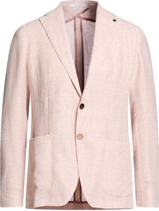 Tagliatore COMPLETI E COORDINATI - Blazers su YOOX.COM