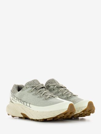 Merrell Agility Peak 5 GTX diorite / stucco