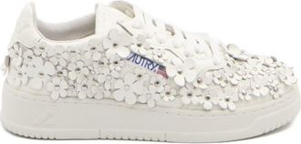 Autry Sneakers