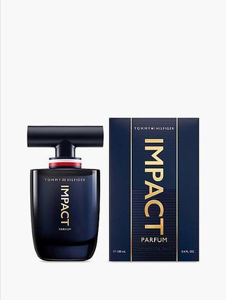 Tommy Hilfiger Impact parfum 100 ml