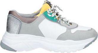 Ex&eacute; CALZADO - Sneakers en YOOX.COM