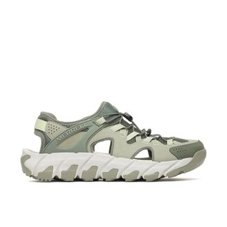 Merrell Maipo Explorer Sieve in Green