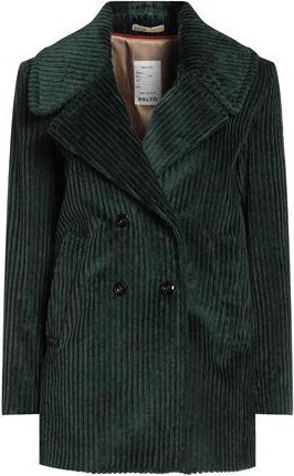 Palt&ograve; COATS & JACKETS - Coats sur YOOX.COM