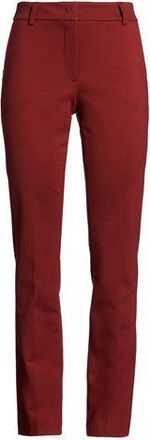 Manila Grace BOTTOMWEAR - Trousers sur YOOX.COM