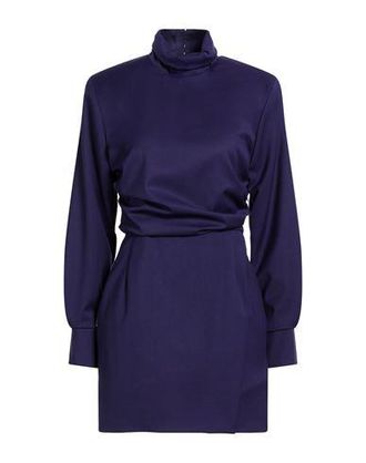 Jijil VESTITI - Vestiti corti su YOOX.COM