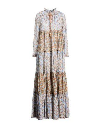Yvonne Sporre DRESSES - Maxi dresses on YOOX.COM