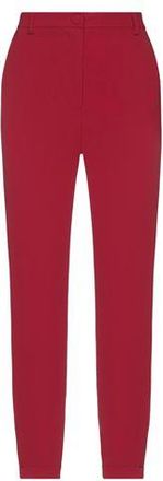 be Blumarine PARTES DE ABAJO - Pantalones en YOOX.COM