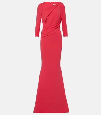 Women's SAFiYAA Dresses - up to −78% | Stylight
