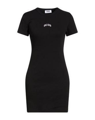 GCDS DRESSES - Mini dresses sur YOOX.COM