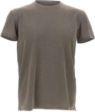 Roberto Ricci Design Rrd - Roberto Ricci Designs | Techno Wash Piqu&egrave; Shirty - 46