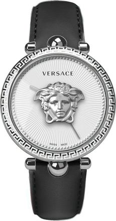 Versace Mujer, Accesorios, Blanco, Talla: ONE Size
