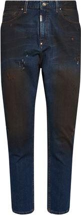 En Avance BOTTOMWEAR - Pantaloni jeans su YOOX.COM