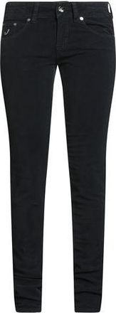 Jacob Cohen BOTTOMWEAR - Trousers on YOOX.COM