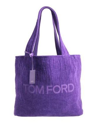 Tom Ford Handbags