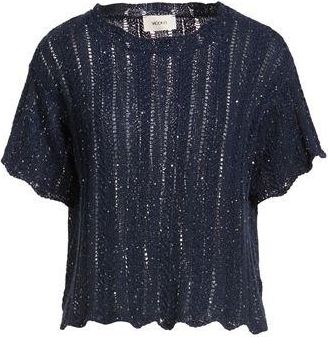 Vicolo KNITWEAR - Jumpers on YOOX.COM