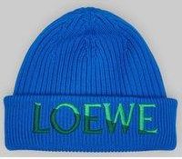 Loewe Beanie