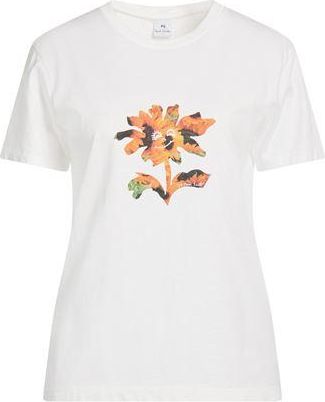 Paul Smith TOPS - T-shirts auf YOOX.COM