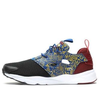Reebok (WMNS) Reebok Furylite African Pack AR1707