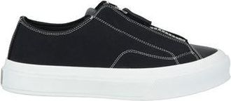 Givenchy FOOTWEAR - Trainers sur YOOX.COM