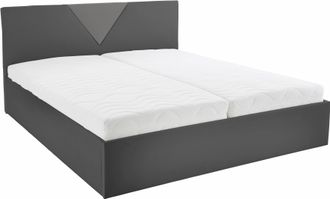 Westfalia Polsterbetten Polsterbett