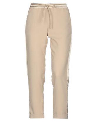 P.A.R.O.S.H. BOTTOMWEAR - Trousers sur YOOX.COM