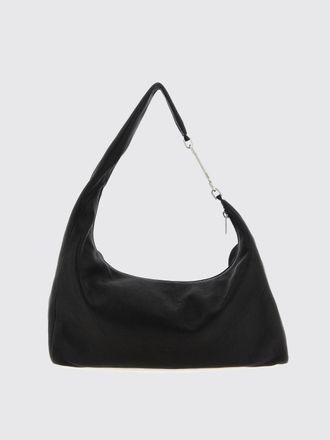 Rick Owens Borsa Concordians Gemini Rick Owens in pelle