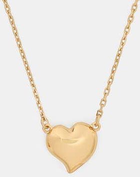 Kate Spade New York Amour Pendant
