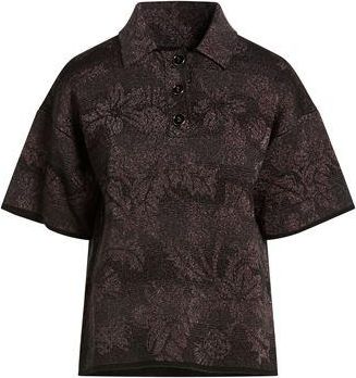 Barrie MAGLIERIA - Pullover su YOOX.COM