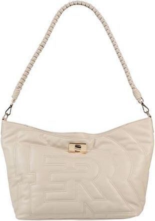Ermanno Scervino BORSE - Borse a spalla su YOOX.COM