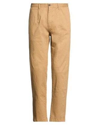 IMPURE PARTES DE ABAJO - Pantalones en YOOX.COM
