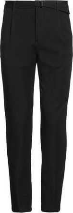 Daniele Alessandrini PARTES DE ABAJO - Pantalones en YOOX.COM