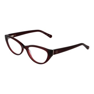 GANT Optisch montuur GA4142 066 54