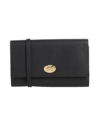 Burberry TASCHEN - Umh&auml;ngetasche auf YOOX.COM