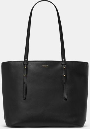 Kate Spade New York Do It All Tote Bag