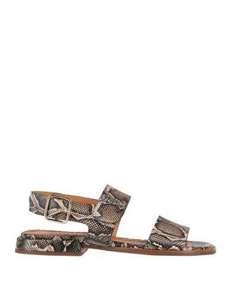 Chie Mihara FOOTWEAR - Sandals on YOOX.COM