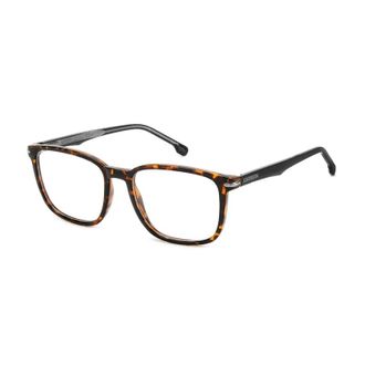 Carrera 292/US 0086 00 Havana 53mm